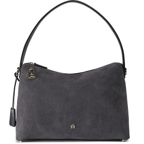 AIGNER Delia Sac à bandoulière Cuir 44 cm