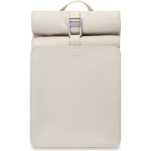 Kapten & Son Lund Pro Sac à dos de voyage 48,5 cm Compartiment pour ordinateur portable