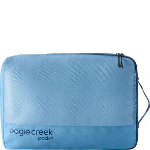 Eagle Creek Sac de rangement Pack-It L 33 cm