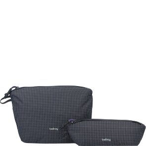 Bellroy Lite Trousse de toilette 25 cm