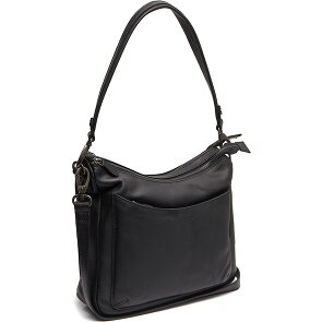 The Chesterfield Brand Triva Sac à bandoulière Cuir 28 cm