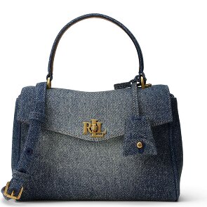 Lauren Ralph Lauren Farrah Sac à main 23.5 cm