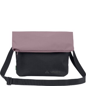 Vaude Heka II Sac à bandoulière 26 cm