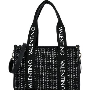 Valentino Candle Sac de shopper 36 cm