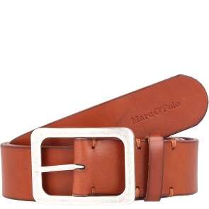 Marc O'Polo Erica Ceinture cuir