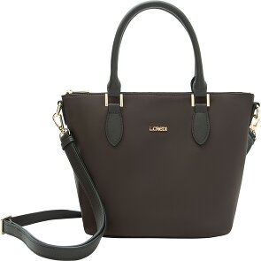 L.Credi Alena Sac de shopper 32 cm