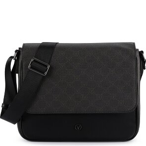 Valentino Nemesys Sac à bandoulière 29 cm