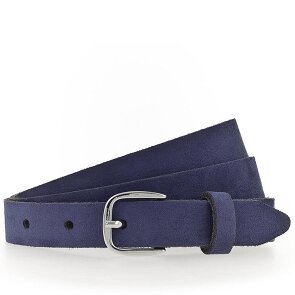 Tamaris Ceinture