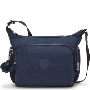 Kipling Gabb Sac à bandoulière 35.5 cm