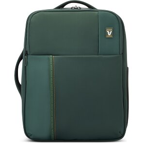 Roncato Sac à dos de voyage Move 40 cm