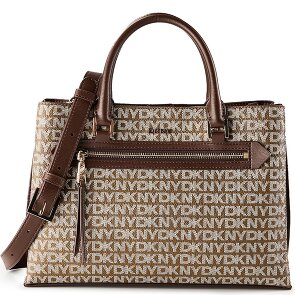 DKNY Bryant Sac de shopper 28 cm