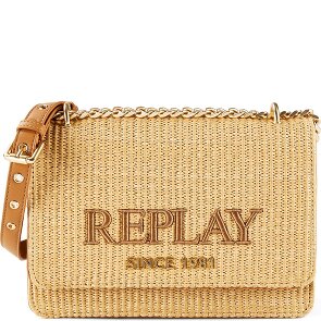 Replay Sac à bandoulière 24 cm