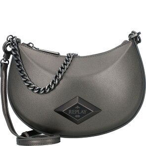 Replay Sac à bandoulière 24 cm