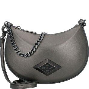 Replay Sac à bandoulière 24 cm