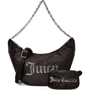 Juicy Couture Kimberly Sac à bandoulière M 25 cm