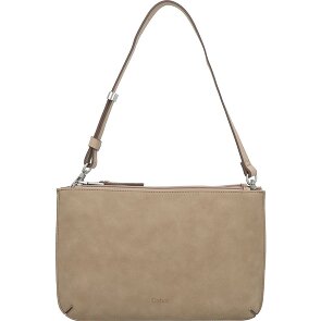 Gabor Kimberly Sac à bandoulière 30.5 cm