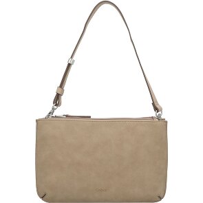 Gabor Kimberly Sac à bandoulière 30.5 cm