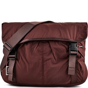 Bellroy Cinch Porte-documents Messenger 38 cm