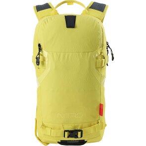 NITRO Sac à dos Rover 14L 50 cm