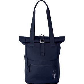 Eagle Creek Explore Shopper Sac à main 28 cm pour ordinateur portable