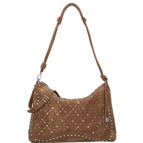 Desigual Yankee Leiria Sac à bandoulière 38 cm