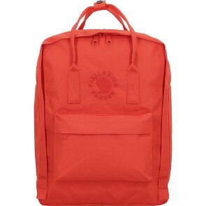 Fjällräven Kanken Daypack 39 cm