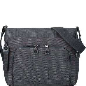 Mandarina Duck MD 20 Sac à bandoulière 25 cm