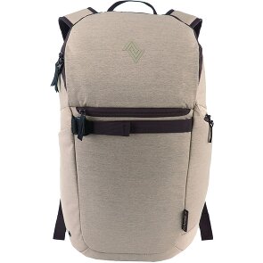 NITRO Nikuro Daypack 49 cm Compartiment ordinateur