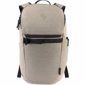 NITRO Nikuro sac à dos 49 cm compartiment pour ordinateur portable