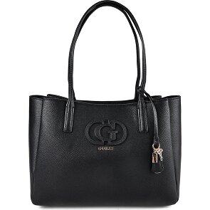 Guess Isola Sac de shopper 40 cm Compartiment ordinateur