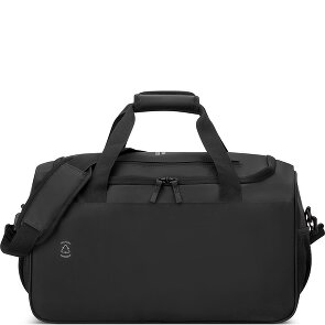 Delsey Paris Maubert 2.0 Sac de voyage Weekender 50 cm