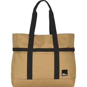 Jack Wolfskin 365 Shopper Sac de shopper 40 cm