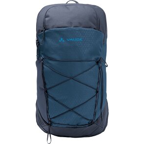 Vaude Agile Air Sac à dos de randonnée 53 cm