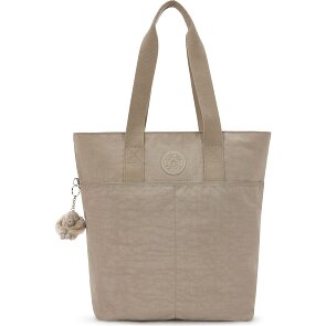 Kipling Basic Hanifa Sac à bandoulière 39 cm Compartiment pour ordinateur portable