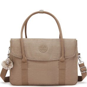 Kipling Superworker Sac à bandoulière S 38 cm Compartiment ordinateur