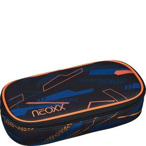 Neoxx Trousse à crayons 22.5 cm