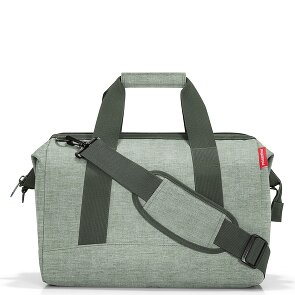 reisenthel Allrounder M Weekender Sac de voyage 40 cm