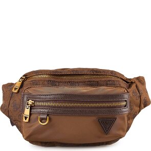 Guess Berlin Sac banane M 26 cm