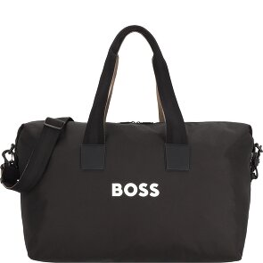 Boss Catch 3.0 Sac de voyage Weekender 50 cm