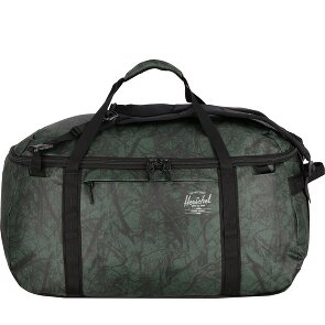 Herschel All Season Sac de voyage Weekender 61 cm