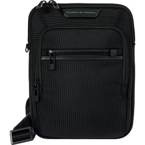 Porsche Design Roadster Sac à bandoulière S 21 cm