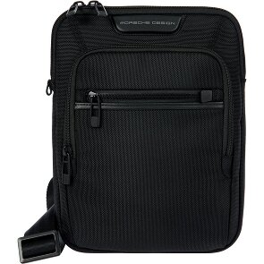 Porsche Design Roadster Sac à bandoulière S 21 cm