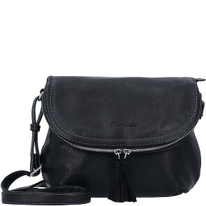 Tom Tailor Sac à bandoulière Lari 29 cm