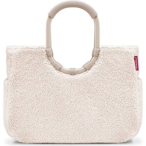 reisenthel Loopshopper Sac de shopper L 46 cm