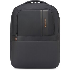 Roncato Metropolitan sac à dos de voyage 40 cm
