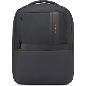 Roncato Metropolitan sac à dos de voyage 40 cm