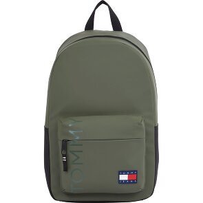 Tommy Hilfiger Jeans TJM Daily Daypack 42 cm