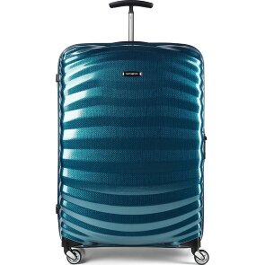 Samsonite Lite-Shock 4 roulettes Trolley 75 cm
