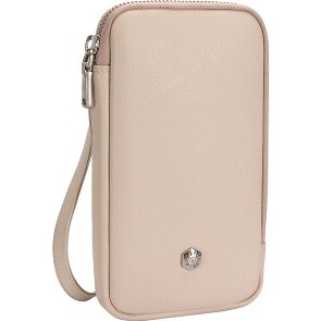 Jekyll & Hide Paris Pochette pour téléphone portable Cuir 10 cm