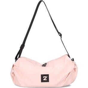 Zwei Bonny Sac à bandoulière 35 cm